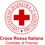 Croce Rossa Italiana Firenze